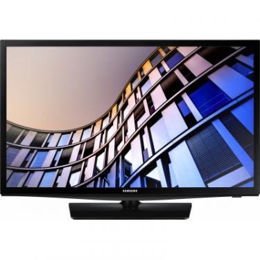 Телевизор Samsung UE28N4500AUXUA Фото