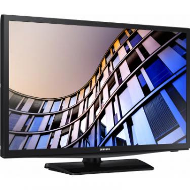 Телевизор Samsung UE28N4500AUXUA Фото 1