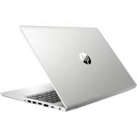 Ноутбук HP Probook 450 G7 Фото 3