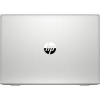 Ноутбук HP Probook 450 G7 Фото 4