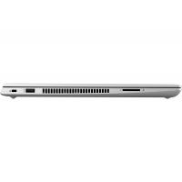 Ноутбук HP Probook 450 G7 Фото 5