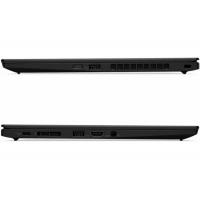 Ноутбук Lenovo ThinkPad X1 Carbon 7 Фото 4
