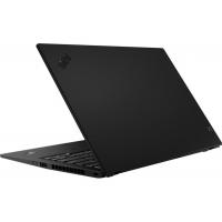 Ноутбук Lenovo ThinkPad X1 Carbon 7 Фото 6