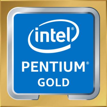 Процессор INTEL Pentium G6500 Фото 1