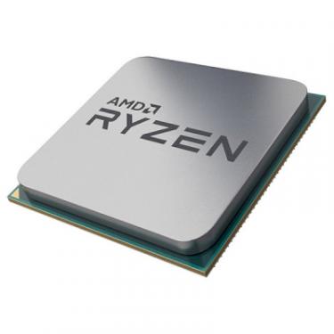 Процессор AMD Ryzen 7 3700X Фото 1