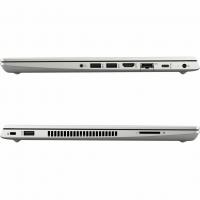 Ноутбук HP ProBook 440 G7 Фото 4