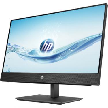 Компьютер HP ProOne 440 G5 23,8'' Touch / i5-9500T Фото 2