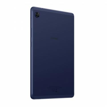 Планшет Huawei Matepad T8 Wi-Fi 2/16Gb Deepsea Blue (KOBE2-W09) Фото 3