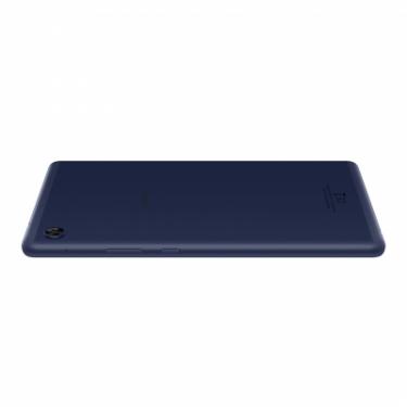 Планшет Huawei Matepad T8 Wi-Fi 2/16Gb Deepsea Blue (KOBE2-W09) Фото 6