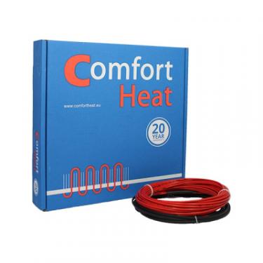 Теплый пол Comfort Heat CTAV-18/150m/2600W Фото