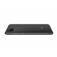 Мобильный телефон Huawei Y5p 2/32GB Midnight Black Фото 10
