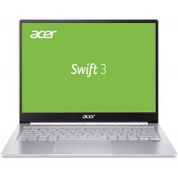 Ноутбук Acer Swift 3 SF313-52G Фото