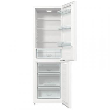 Холодильник Gorenje RK 6191 EW4 Фото 2