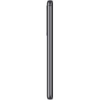 Мобильный телефон Xiaomi Mi Note 10 Lite 6/64GB Midnight Black Фото 5