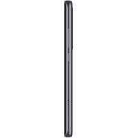 Мобильный телефон Xiaomi Mi Note 10 Lite 6/64GB Midnight Black Фото 6