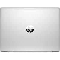 Ноутбук HP Probook 440 G7 Фото 4