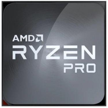 Процессор AMD Ryzen 3 3200G PRO Фото