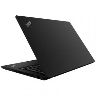 Ноутбук Lenovo ThinkPad P43s Фото 7