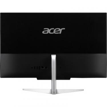 Компьютер Acer Aspire C24-963 IPS / i5-1035G1 Фото 3