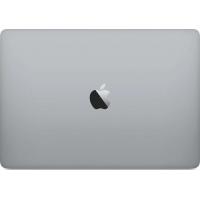 Ноутбук Apple MacBook Pro TB A2289 Фото 5