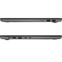Ноутбук ASUS VivoBook S15 M533IA-BQ134 Фото 4
