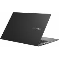 Ноутбук ASUS VivoBook S15 M533IA-BQ134 Фото 5