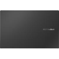 Ноутбук ASUS VivoBook S15 M533IA-BQ134 Фото 7