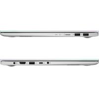 Ноутбук ASUS VivoBook S15 M533IA-BQ108 Фото 4