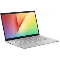 Ноутбук ASUS VivoBook S14 S433FA-EB083 Фото 1