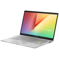 Ноутбук ASUS VivoBook S14 S433FA-EB083 Фото 2