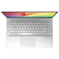 Ноутбук ASUS VivoBook S14 S433FA-EB083 Фото 3