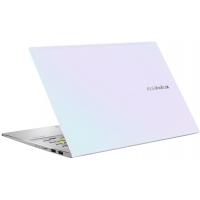 Ноутбук ASUS VivoBook S14 S433FA-EB083 Фото 6