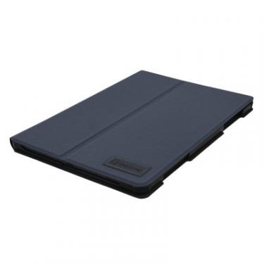 Чехол для планшета BeCover Premium Stylus Samsung Galaxy Tab S6 Lite 10.4 P61 Фото 3