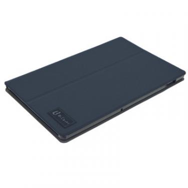 Чехол для планшета BeCover Premium Stylus Samsung Galaxy Tab S6 Lite 10.4 P61 Фото 4