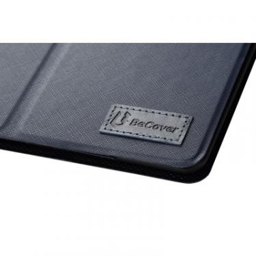Чехол для планшета BeCover Premium Stylus Samsung Galaxy Tab S6 Lite 10.4 P61 Фото 5