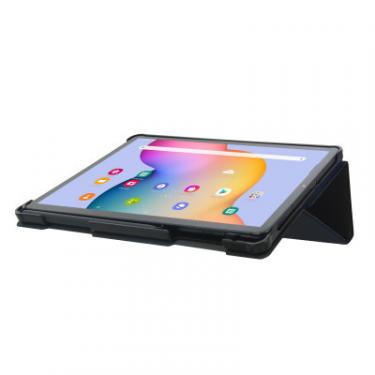 Чехол для планшета BeCover Premium Stylus Samsung Galaxy Tab S6 Lite 10.4 P61 Фото 7
