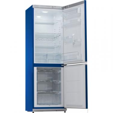 Холодильник Snaige RF34SM-S1CI210 Фото 1
