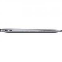 Ноутбук Apple MacBook Air A2179 Фото 4