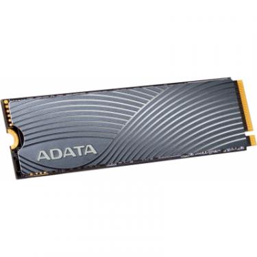 Накопитель SSD ADATA M.2 2280 1TB Фото 1