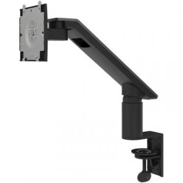 Кронштейн Dell Slim Single Monitor Arm - MSSA18 Фото