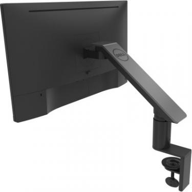 Кронштейн Dell Slim Single Monitor Arm - MSSA18 Фото 2