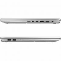 Ноутбук ASUS VivoBook S15 S512JP-BQ207 Фото 4