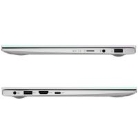 Ноутбук ASUS VivoBook S13 S333JA-EG037 Фото 4