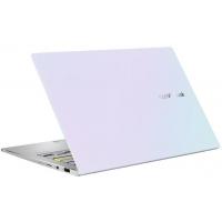 Ноутбук ASUS VivoBook S13 S333JA-EG037 Фото 6