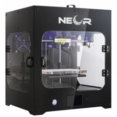 3D-принтер Neor Professional Фото 1