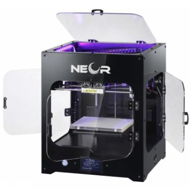 3D-принтер Neor Professional Фото 2