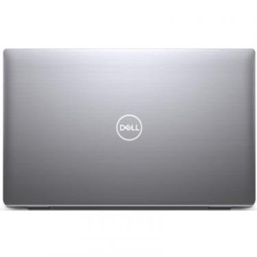 Ноутбук Dell Latitude 9510 2-in-1 Фото 9