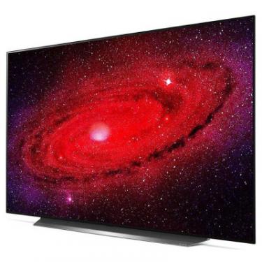 Телевизор LG OLED55CX6LA Фото 2