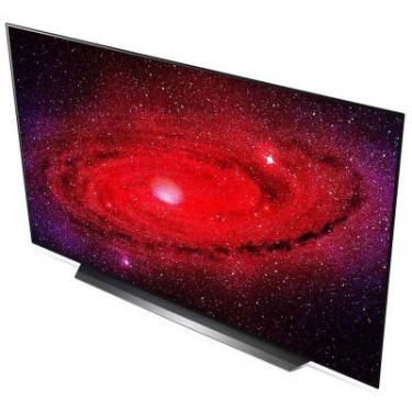 Телевизор LG OLED55CX6LA Фото 5