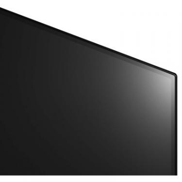 Телевизор LG OLED55CX6LA Фото 6
